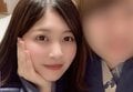 有村架純似と話題の26歳・美人すぎる歯科衛生士の高校時代の写真に驚き「可愛い!」「めちゃくちゃモテる」