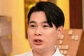 都内家賃27500円で2DK「こんな広いんですか!?」M-1準優勝芸人が自宅の間取りを公開 ノブコブ吉村「最高じゃん!」