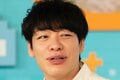 「そっちのリスクもある」麒麟・川島、家族とのプライベートで”芸能人扱い”されて困惑することを告白