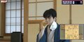 藤井聡太竜王の「フィーリング」にマッチしたのは?“幻”スイーツにファン「おいし聡ー!」/将棋・竜王戦七番勝負第3局