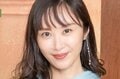 山口もえ(49)整形に興味も“やらない”理由「30年間芸能界にいるのでやった人はすぐ分かります!」