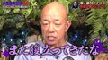 「また腹立ってきた」バイきんぐ小峠英二の恨み節　学生時代のほろ苦エピソードとは？