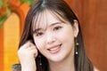 藤田ニコル、“元カレ・元カノ不倫”をバッサリ「声も思い出せない」