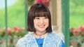 安達祐実、“孫”を熱望も20歳の娘はその気なし…「私を見てるので、結婚への憧れはそんなにない」