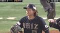 こんなの打てるかよ…!オリックス・宮城大弥、絶妙なコーナーを突く“真骨頂ピッチング”がヤバすぎると話題 ソフトバンク打線を完全翻弄 「日本一のサウスポー」「沢村賞はまたオリックスか」