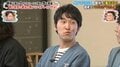 宮下草薙・宮下、毎年食べている“高級品”明かす 先輩芸人から「お前のこと応援したくない」