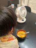 ココリコ遠藤の妻、猛暑日にクーラーが故障し悲鳴「家全体が蒸し風呂状態」