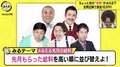 吉本芸人は意外に給料が高い？アントニー、オズワルド伊藤、ウエストランド井口らの月収を比較