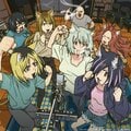 「最低の歌詞のはずなのに泣かされる」アニメ『ヤニねこ』最終回を記念した“住人大合唱MV”に感動の声