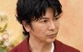 武田真治(53)、22歳年下妻の髪を乾かす理由に絶賛の声「子どもが生まれて…」