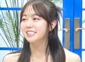 峯岸みなみ、憧れの美人タレントとキス&一夜を共にしたイケメン店長のテクニックに驚き「初対面の女性にあれできます?」「百点満点」