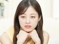 「やだ、最高…」橋本環奈、スポーツで日本代表に選ばれた高3イケメンを絶賛「バックハグの位置」