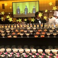 大和田美帆『出逢いに感謝。』