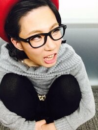 たかまつなな『【お詫び】再入院しました。』