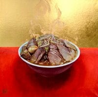 近藤春菜『72』