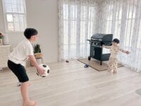 辻希美『ｏｍｇ』