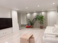 川崎希『お片付け♡』