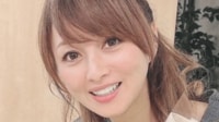 渡辺美奈代(55)「緊張」「要領が悪い」と自虐した手作り弁当に絶賛の声「超豪華!」「相変わらずお店のお弁当みたい」