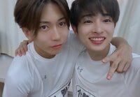 主役の椅子はオレの椅子『【ユーリ】やっとスタート地点に。』