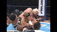 新日本プロレスG1 CLIMAX 2009 8.16 両国国技館 | AbemaTV(アベマTV)