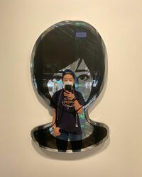 佐野玲於、“盛れてない”オフショットを公開「全部かわいいよ」「需要しかない」の声