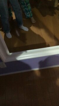 りゅうちぇる、ぺこのお姫様抱っこに挑戦　大爆笑の結末に反響