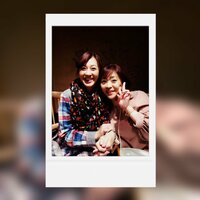 早見優『82年組と83年組』