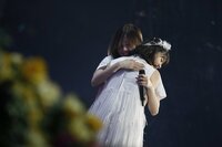 西野七瀬卒業コンサート