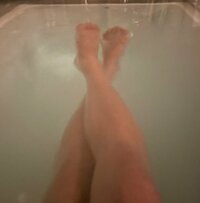 市川海老蔵『イベントまえに、』