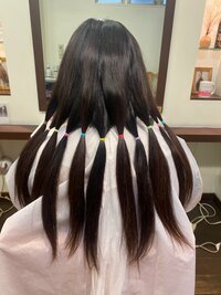 たんぽぽ白鳥久美子『産休へ』