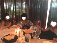 つんく♂『祝!9歳』