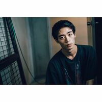 「ドラ恋」若林拓也の振る舞いに称賛の声「対応とか、かける言葉とか大人すぎて」「爆イケでした」