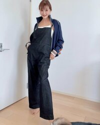 高見恭子『zip up』