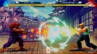 「EVO Japan 2018」 - ときど特集 - 【格ゲー界のレジェンド対決！ときど VS ウメハラ：EVO Japan2018】 | 動画視聴は【Abemaビデオ(AbemaTV)】