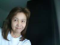 大島奈保美『病院です』