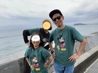 タケト『まさか妻がガンになるなんて#14「告知を受けた時」』