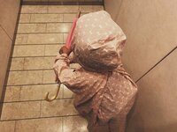 水嶋ヒロ『大雨とポニョ』