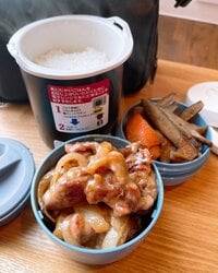 みきママ『初日に遅刻です!!』