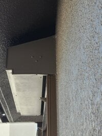 小原正子『いやなこと☆』