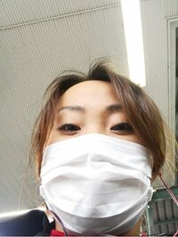 キンタロー。通勤中に“オナラの効果音”に悩む「不快極まりないです」