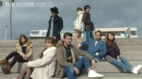 THE HOUSE シーズン2 第1～3話 | AbemaTV