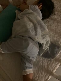 ニッチェ 江上敬子『教えたくないほど。。』