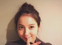 佐々木希、ラストコップ最終回で「唐沢さん！」と呼んだ理由を明かす