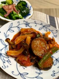 加護亜依『子供が好きなメニュー♪』