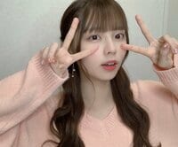 「めっちゃ良い！！」「優勝です」ラスアイ篠原望、“たまのピンク”ショットにファン歓喜