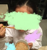 市川海老蔵『リクエストはパパ雑炊。』