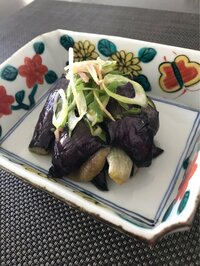 稲垣吾郎『作りました～』