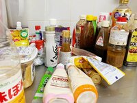 くわばたりえ『☆☆バタる☆440日目☆冷蔵庫☆☆』