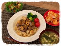 石川梨華『はっぴぃ～❤︎』