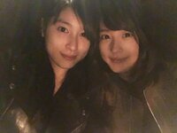 2016年11月17日のブログ｜土屋太鳳オフィシャルブログ「たおのSparkling day」Powered by Ameba